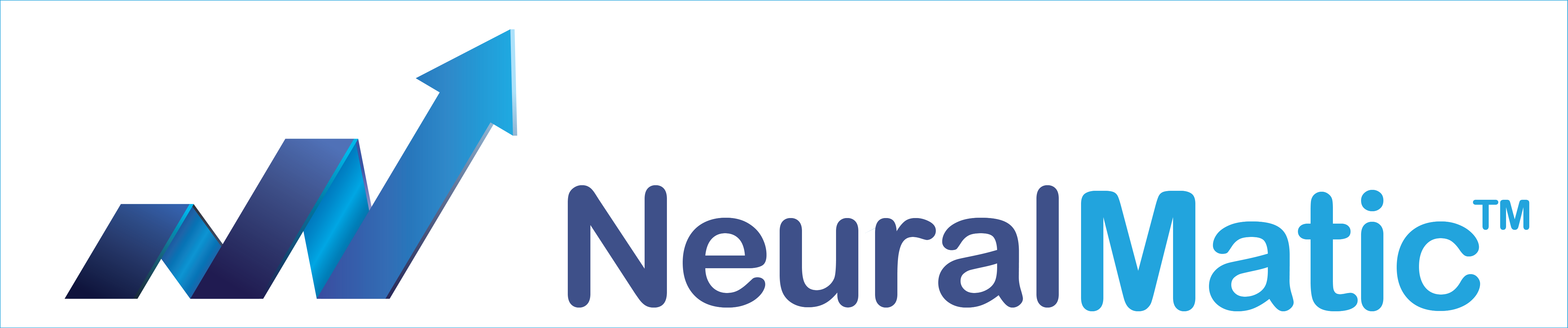 NeuralMatic Logo